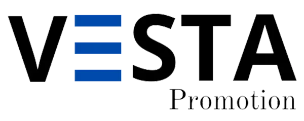vesta-promotion